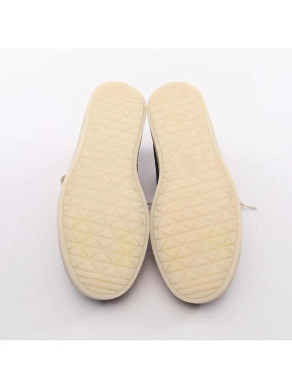 Prada Sneakers Lane Suede